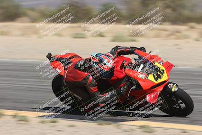 media/Oct-03-2025-CVMA Friday Practice (Fri) [[0c1e57b650]]/3-Racer 2/Session 4- Turn 7 Inside/